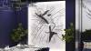 Панно Artpole SPN12 Levitation 240x10.5x300 фото 6