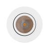Накладной светильник Arlight Sp 021064 фото 3