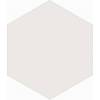 Керамогранит Dna Tiles Bee Off White 10x11.5