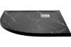 Панель для душевого поддона Wasserkraft Neime 19T01