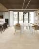 Керамогранит Gambini I_Decors Texdeco Warm Rett 60x120 фото 3