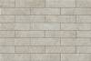 Клинкерная плитка Cerrad Cerros Bianco 7.4x30