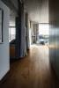 Керамогранит Marazzi Italy Vero MA8X Rovere Chevron 11x54 фото 14