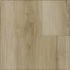 LVT Плитка Fine Floor Wood 2.5/43 4V FF-1425 Дуб Пиньел 1320x196 фото 3