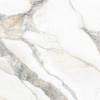 Керамогранит Pamesa Pietra Di Marmi матовый rect 60x60