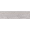 Керамогранит Laparet Augusto Светло-Серый 14.7x59.4