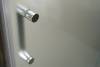 Душевая дверь BelBagno Uno BF-1-145-P-Cr фото 4