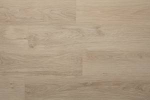 SPC Ламинат StoneWood 4/43 4V SW 1032 Чабуко 1220x180