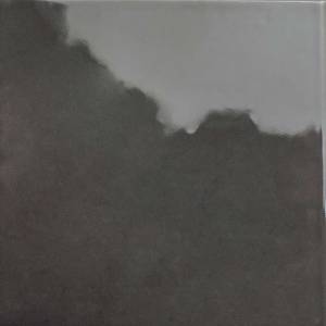 Керамогранит WOW Bits 133018 Square Storm Gloss 11.6x11.6