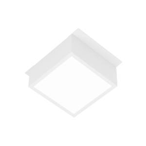 Светильник для потолка Arlight Dl Grigliato 038335_1