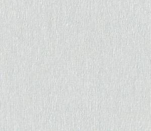 Обои Baoqili BX-23 BX-23-91433-20
