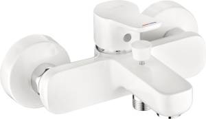 Смеситель для ванны с душем Kludi Pure&Easy 376819165