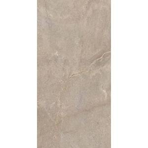 Керамогранит Keope Percorsi Frame GJ3I Imperiale Walnut R10 Rt 30x60