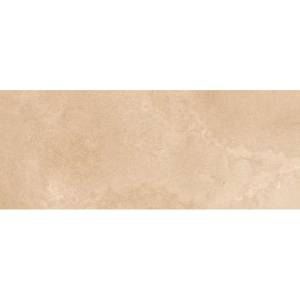 Керамическая плитка Porcelanosa Verona 100371212 Gold 59.6x150