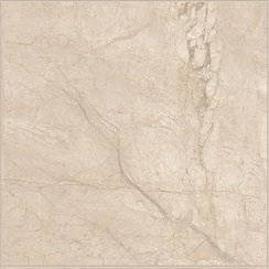 Керамогранит Keope Elements Lux A263 CREMA BEIGE 60 LAP RT 60x60