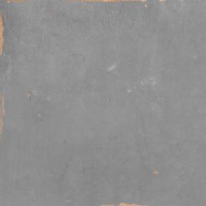 Керамическая плитка WOW Zellige Grey 12.5x12.5