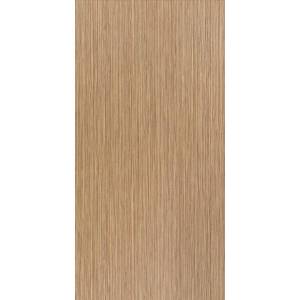 Керамическая плитка Creto Lili NRA_P0043 Wood 30x60