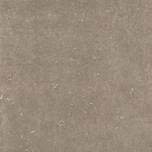 Керамогранит Casa Dolce Casa Rinascenza 785580 Arena Pietra Matte 6mm 120x120