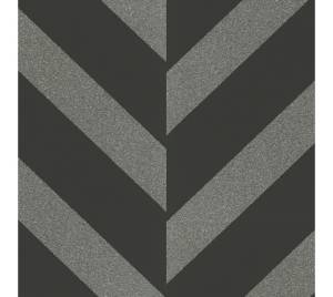 Обои Marburg The New Amsterdam 59729