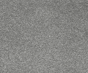 Ковролин AW Corallina 95 Concerto Colombina Contract LC 5м (резка)