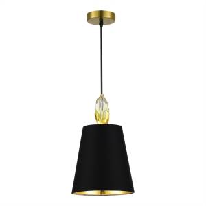 Подвесной светильник ST Luce Lingotti SL1759.303.01