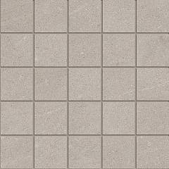 Мозаика Italgraniti Natural NL043MA Flax 30x30