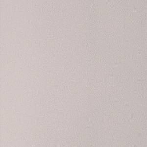 Обои Andrea Rossi Spectrum Trend 54427-6