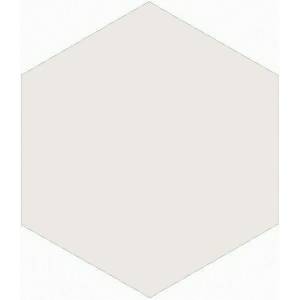 Керамогранит Dna Tiles Bee Off White 10x11.5