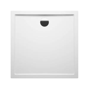 Поддон для душа Riho Zurich D001006005 248 80x80x4.5