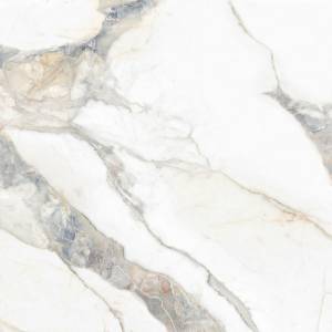 Керамогранит Pamesa Pietra Di Marmi матовый rect 60x60