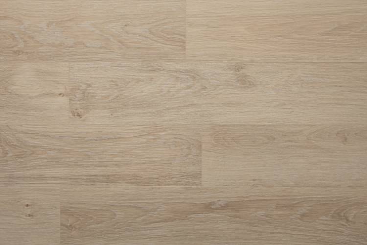 SPC Ламинат StoneWood 3.5/43 SW 1032 4V Чабуко 1220x180