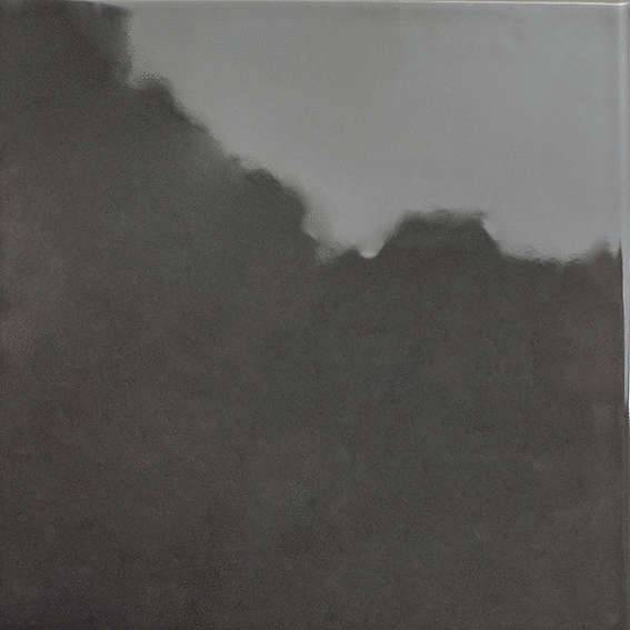 Керамогранит WOW Bits 133018 Square Storm Gloss 11.6x11.6