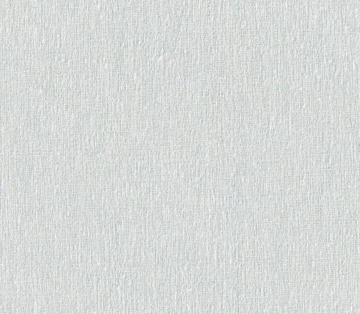 Обои Baoqili BX-23 BX-23-91433-20