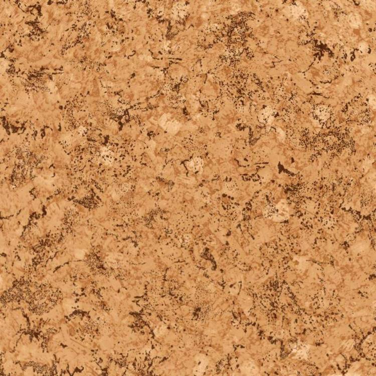 Линолеум Sinteros Comfort (Комфорт) Sarah (Сара) 00 (рулон: 4x25=100м2)
