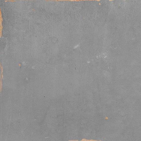 Керамическая плитка WOW Zellige Grey 12.5x12.5
