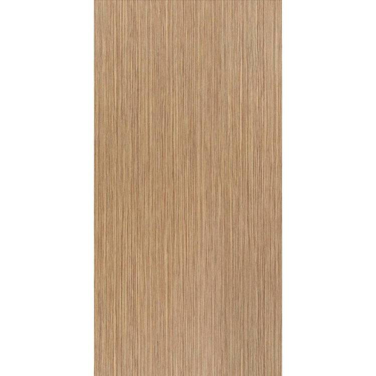 Керамическая плитка Creto Lili NRA_P0043 Wood 30x60