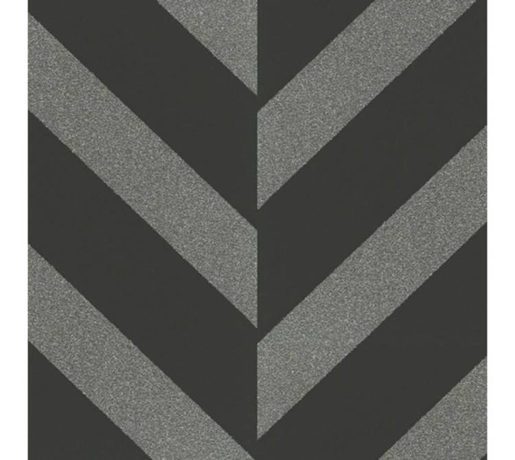 Обои Marburg The New Amsterdam 59729