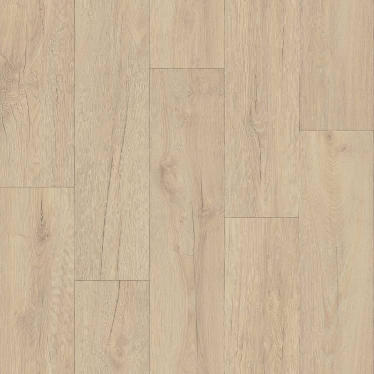 Линолеум Tarkett Aero Milkyway 1 2.5м (резка)