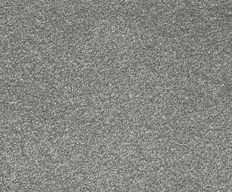 Ковролин AW Corallina 95 Concerto Colombina Contract LC 5м (резка)