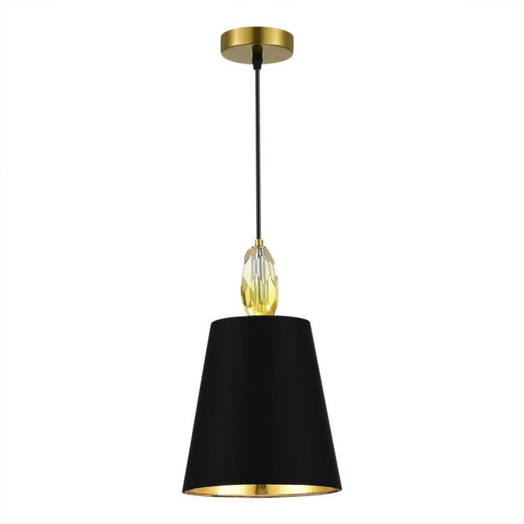 Подвесной светильник ST Luce Lingotti SL1759.303.01