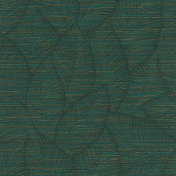 Обои Rasch Selection Vinyl/Vlies 866827