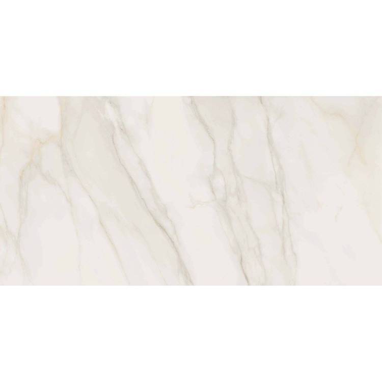 Керамогранит Pamesa Tresana 017.869.0012.00162 Blanco Compacglass Rect. 60x120