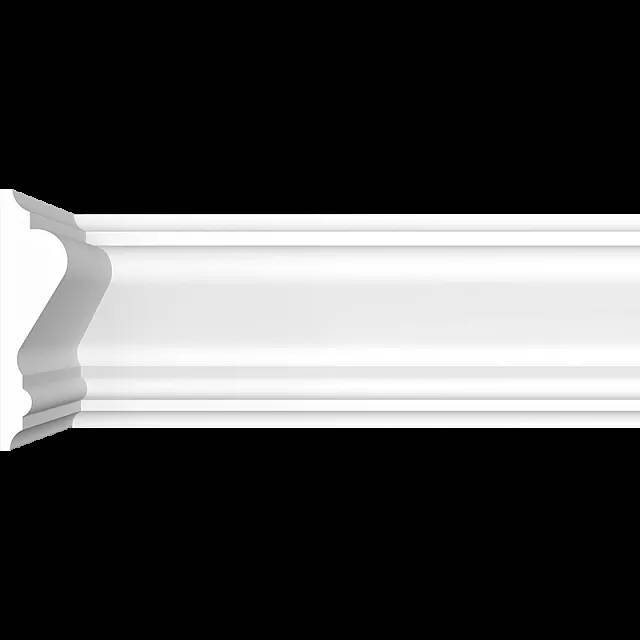 Молдинг Artpole SMG552 80x2x7.7