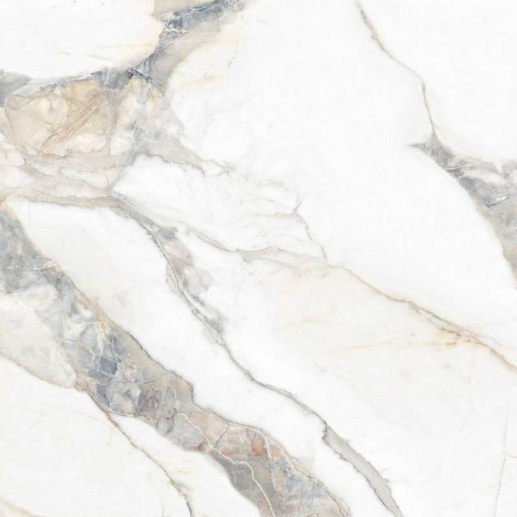 Керамогранит Pamesa Pietra Di Marmi матовый rect 60x60