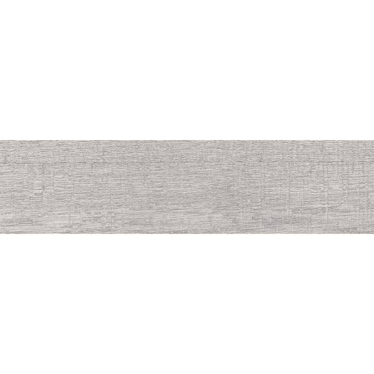 Керамогранит Laparet Augusto Светло-Серый 14.7x59.4