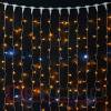 Светодиодная гирлянда занавес Beautyled Pcl402Blw-10-2Y