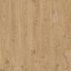 LVT Плитка Quick-Step Vinyl Flex Liv 2.5/33 4V SGSPC20315 Кантри Шарм Натуральный 1219.2x184.15