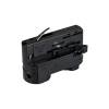 Переходник для трека Arlight Lgd 4Tr 24706 фото 3