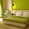 Бра Escada Comfy 589/1A Brass фото 2