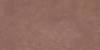 Керамогранит Art&Natura Ceramic Moderno Stucco 151.119.1171 Burgundy Matt 60x120
